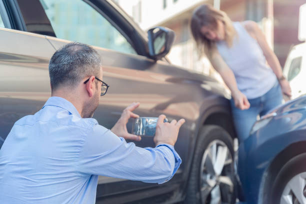 Auto insurance coverage in Comstock Northwest, Comstock Northwest, MI