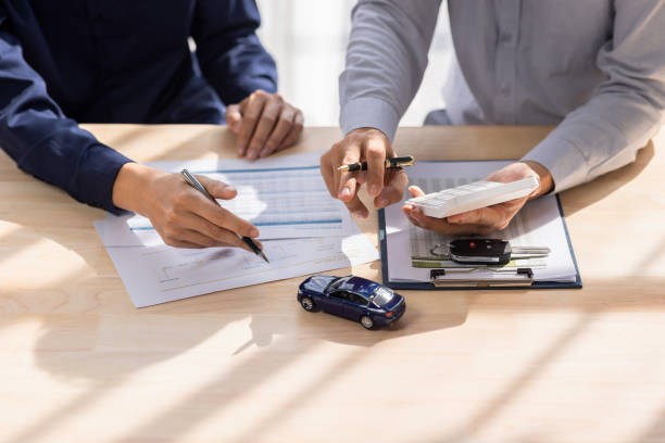 Comstock Northwest auto coverage comparison